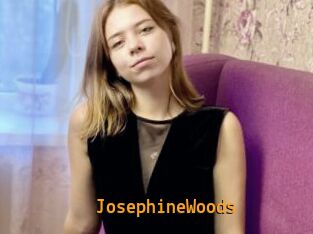 JosephineWoods