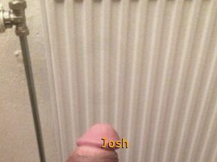 Josh