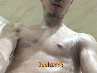 Josh1994