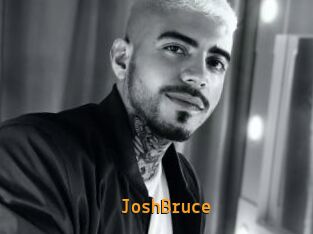 JoshBruce