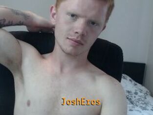 JoshEros Sexcam Portal