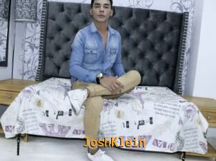 JoshKlein