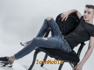 JoshNoble
