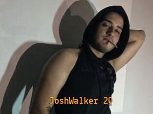 JoshWalker_20