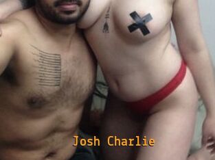 Josh_Charlie