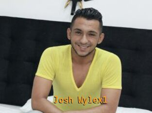 Josh_Wylex1