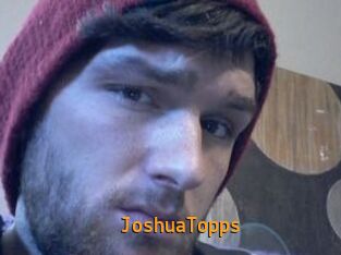 JoshuaTopps