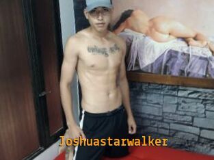 Joshuastarwalker