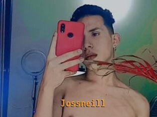 Jossneill