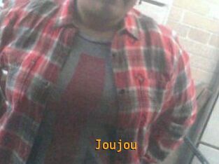 Joujou