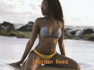 Jourdan_Reed Sexcam Portal