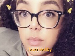Journeebby