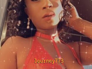 Journey773
