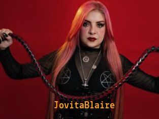 JovitaBlaire