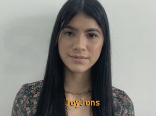 JoyJons