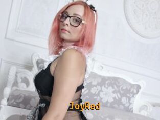 JoyRed
