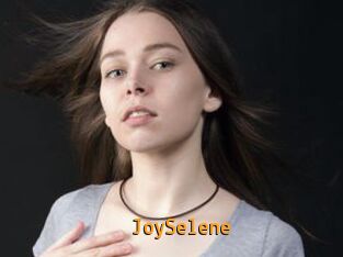 JoySelene