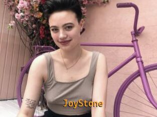 JoyStone