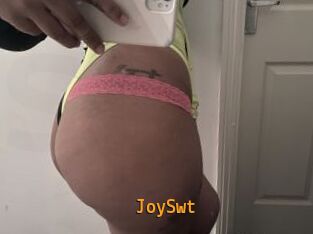 JoySwt