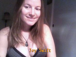 Joy_Swift