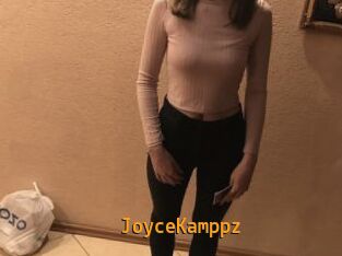 JoyceKamppz