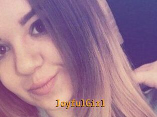 JoyfulGirl_