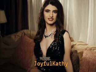 JoyfulKathy
