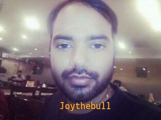 Joythebull Sexcam Portal