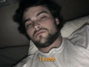 Jrad66