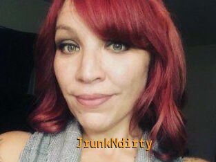 JrunkNdirty