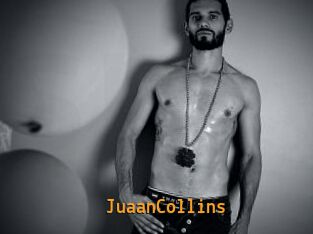 JuaanCollins