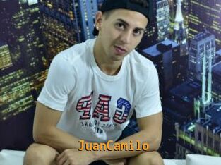 JuanCamilo_