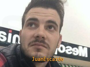 JuanEscardo
