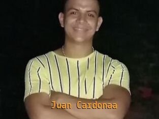 Juan_Cardonaa
