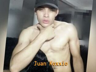 Juan_Koxxio