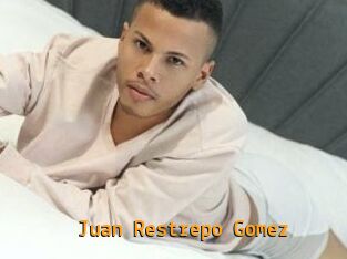 Juan_Restrepo_Gomez