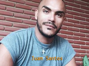 Juan_Santos