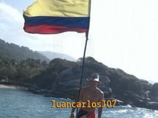 JuancarlosJ07