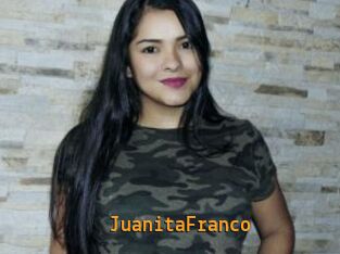 JuanitaFranco