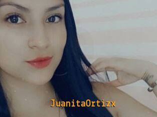JuanitaOrtizx