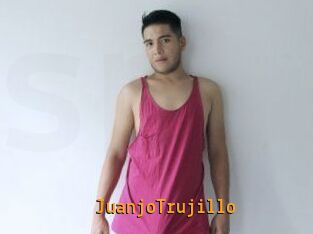 Juanjo_Trujillo