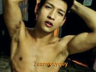 Juansexy_guy