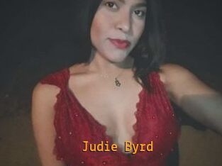 Judie_Byrd