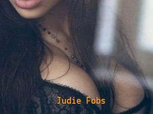 Judie_Fobs