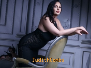 JudithCombs Sexcam Portal