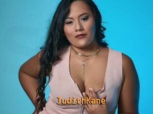 JudithKane