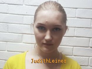 JudithLeiner