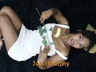JudithMurphy Sexcam Portal