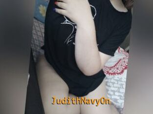 JudithNavyOn
