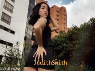 JudithSmith